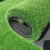 Synthetic Turf - Image 2