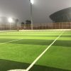 Synthetic Turf - Image 3